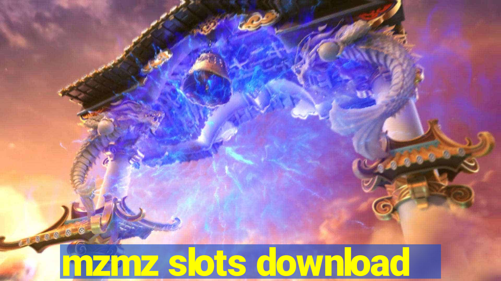 mzmz slots download